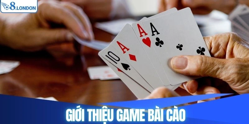 Bài cào trở nên phổ biến tại nền tảng trực tuyến