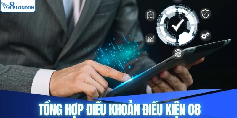 Các quy định điều khoản điều kiện A - Z