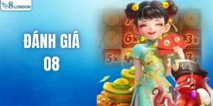 Đánh Giá O8 - Tập Hợp Nhận Xét Của Người Chơi Về Nhà Cái