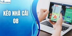 Kèo Nhà Cái O8 - Soi Kèo Trực Tuyến Nhanh Chóng Và Chuẩn Xác