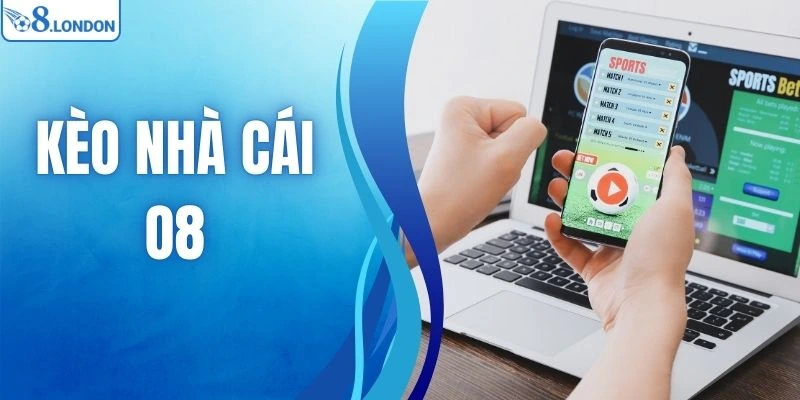 Kèo Nhà Cái O8 - Soi Kèo Trực Tuyến Nhanh Chóng Và Chuẩn Xác