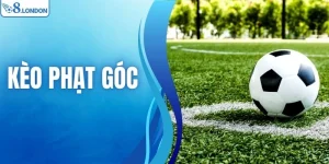 Kèo Phạt Góc - Kinh Nghiệm Dự Đoán Kết Quả Chuẩn Xác Tại O8