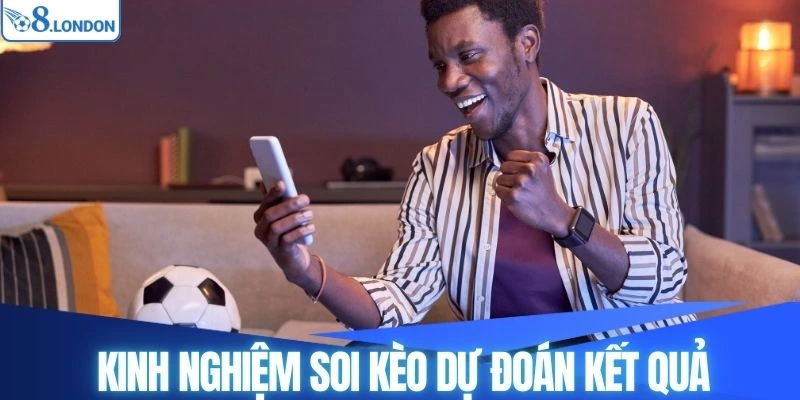 Kinh nghiệm soi kèo dự đoán kết quả BTTS