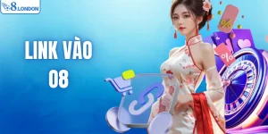 Link Vào O8 - Cập Nhật Đường Dẫn An Toàn Vào Trang Chủ