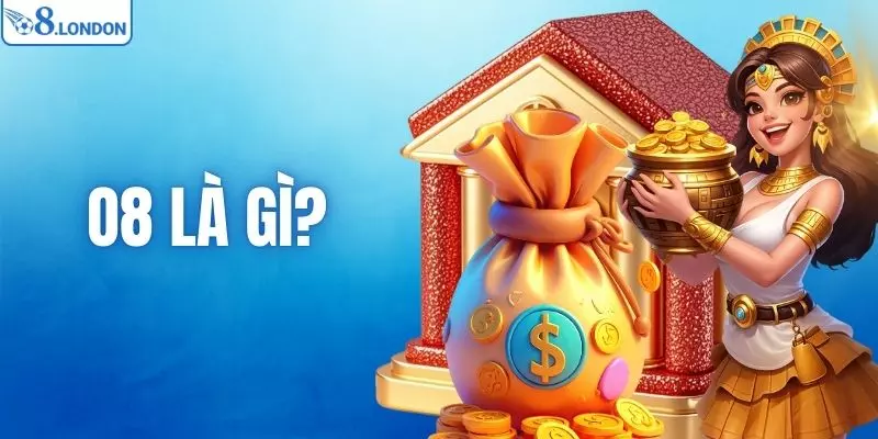 O8 là gì? Điểm Dừng Chân Uy Tín, An Toàn Dành Cho Người Chơi