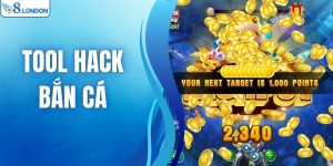 Tool Hack Bắn Cá Là Gì? Cùng O8 Khám Phá Ưu Và Nhược Điểm