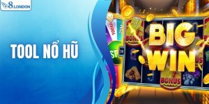 Tool Nổ Hũ Là Gì? 5 Công Cụ Hiệu Quả Nhất Cho Hội Viên O8