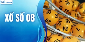 Xổ Số O8 - Cập Nhật Kết Quả Nhanh Chóng Và Chính Xác 100%